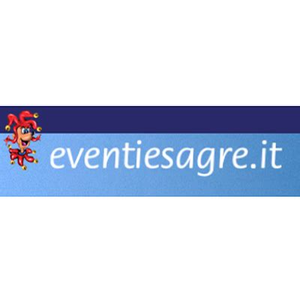Eventiesagre.it